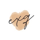 ExqApparel