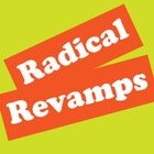 RadicalRevamps