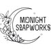 MidnightSoapworks