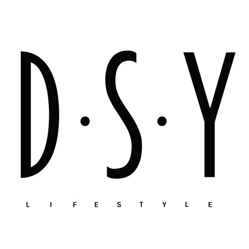 DSYLifestyle2 - Etsy