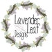 Avatar belonging to LavenderLeafDesigns