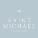 SaintMichael