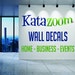 The Katazoom Team
