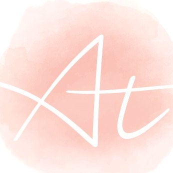 Annattache Tetine By Annattachetetine On Etsy