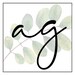 Anchored in Grace
