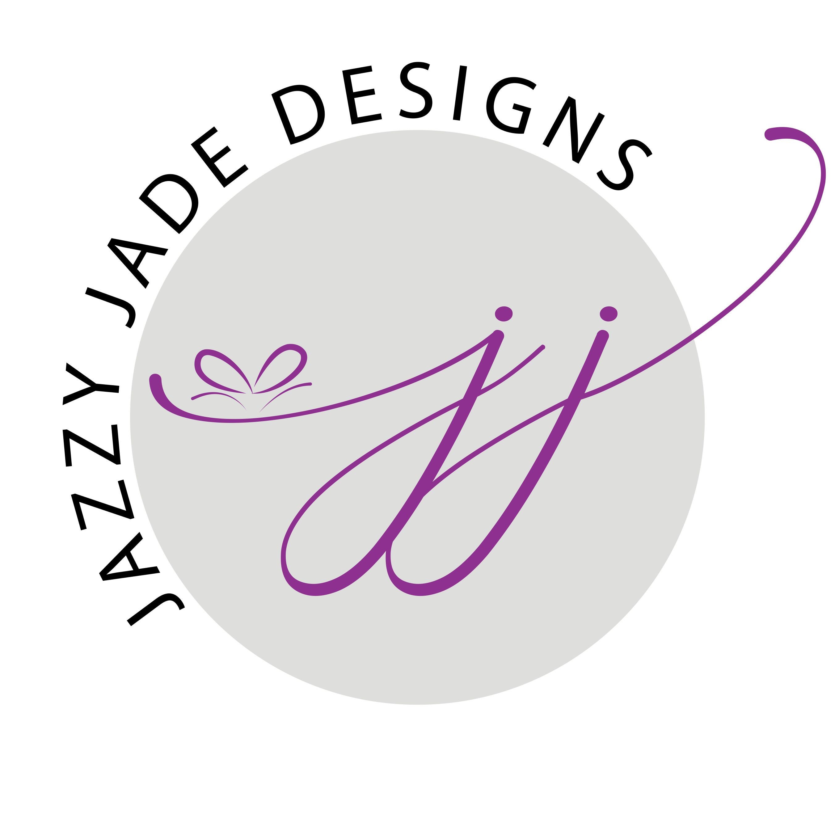 Personalized Kids Ruler – Jazzy Jade Designs