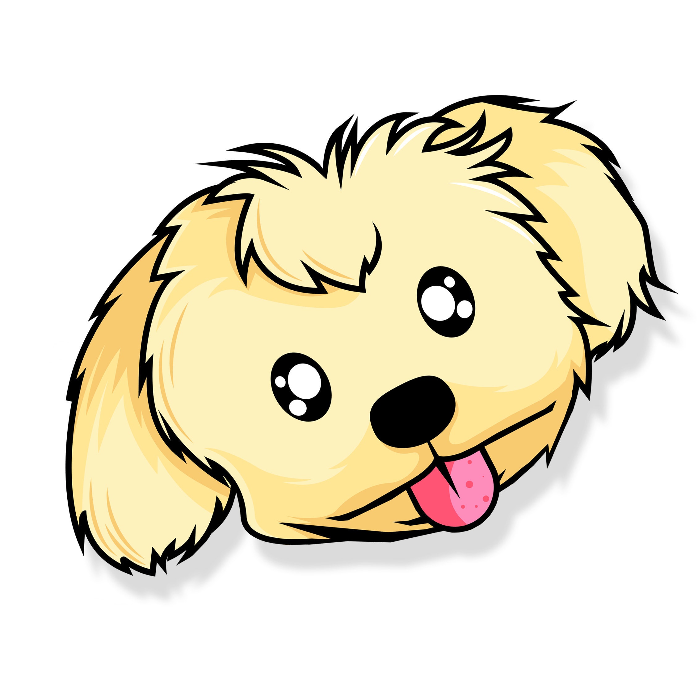 or Resume Paper. Edit Name Prints 8.5 x 11 Standard Paper Brown Noser