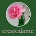 Creatodame