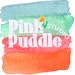 PinkPuddleStudio