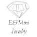 E.Mira Jewelry