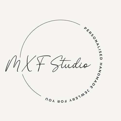 MXFStudio store logo