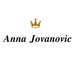 Anna Jovanovic