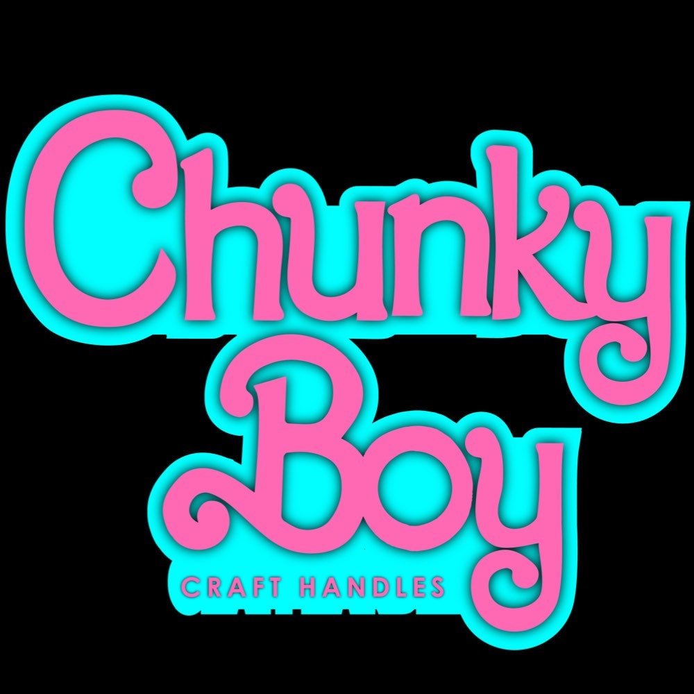 ChunkyBoyCrochetHook 