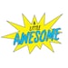 Alittleawesome