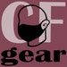 Creative Face Gear