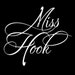 misshookcrochet