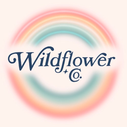 WildflowerandCompany