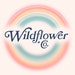 Wildflower Co.