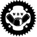 WingnutBikeWorx