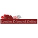 London Diamond Online