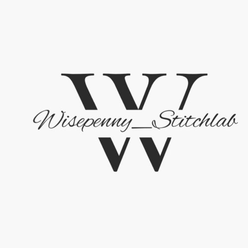 WisepennyStudios store logo
