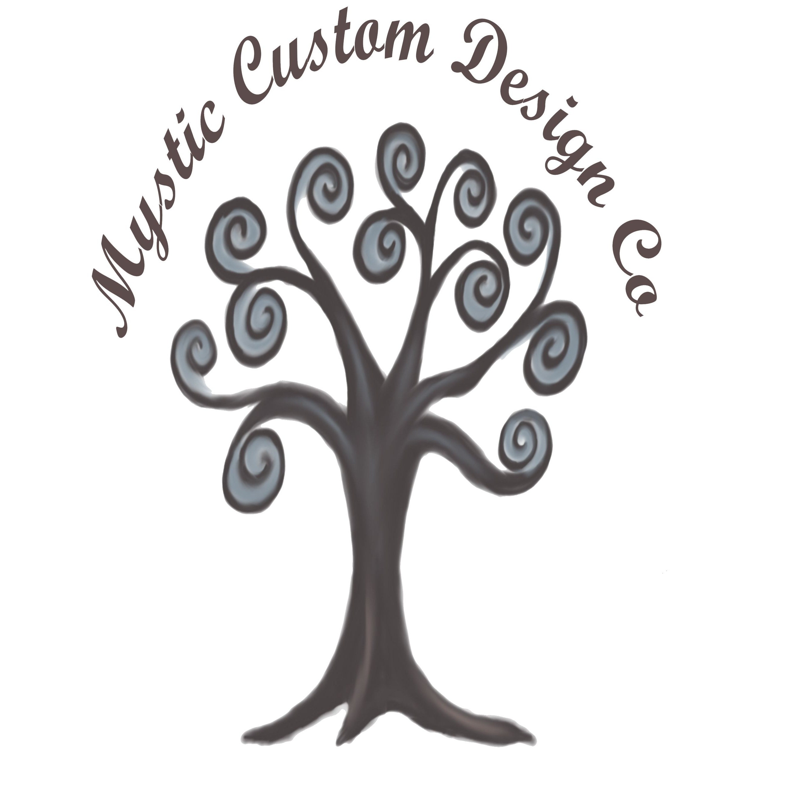 MysticCustomDesignCo