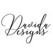 DavidaDesignsShop