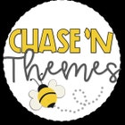 CHASEnTHEMES