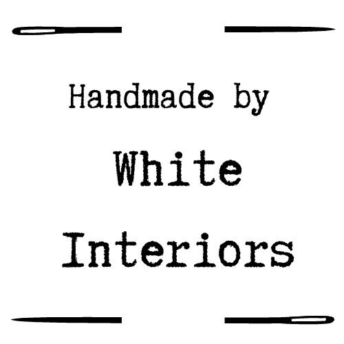 WhiteInteriors - Etsy UK