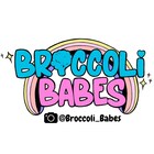 BroccoliBabes
