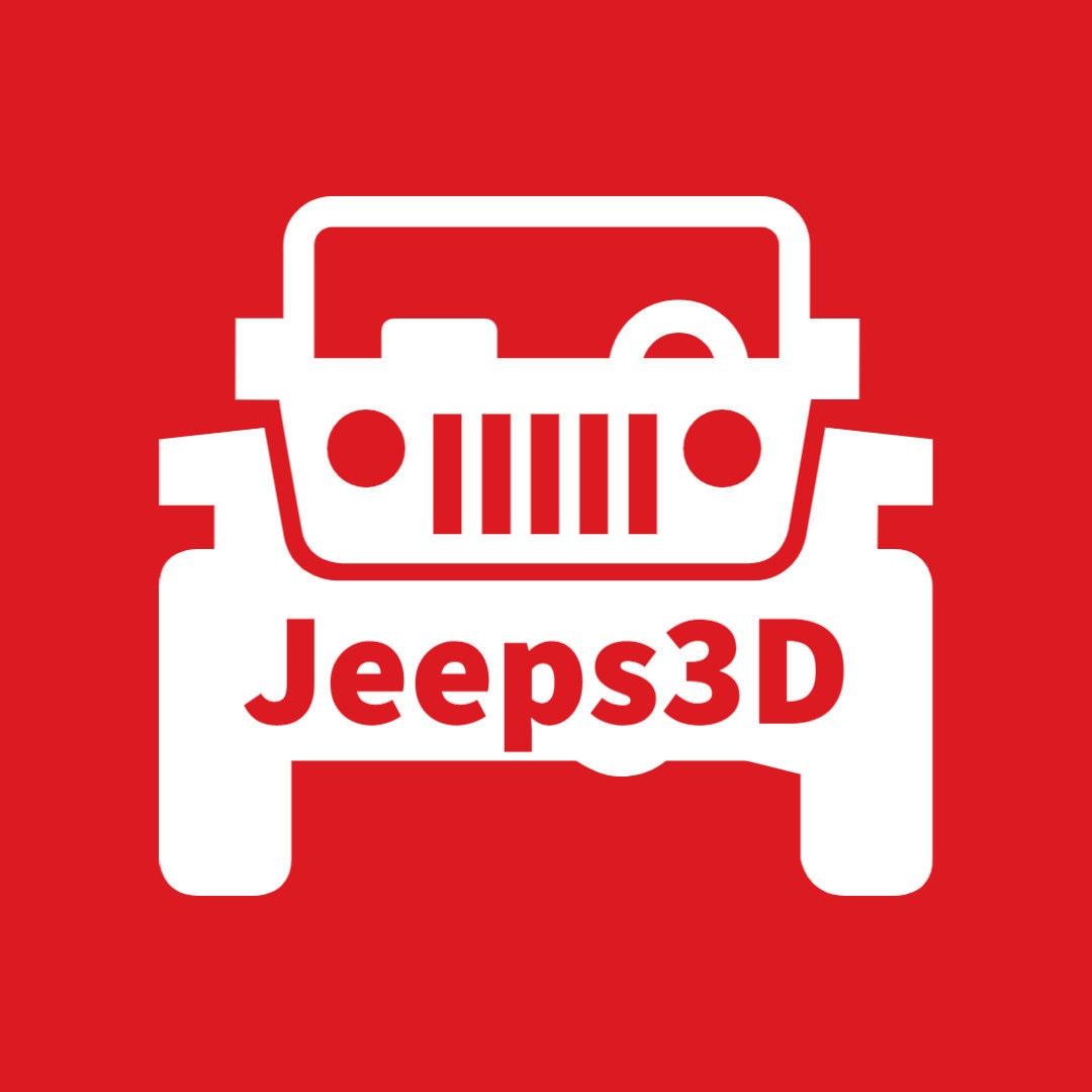 Jeeps3d 