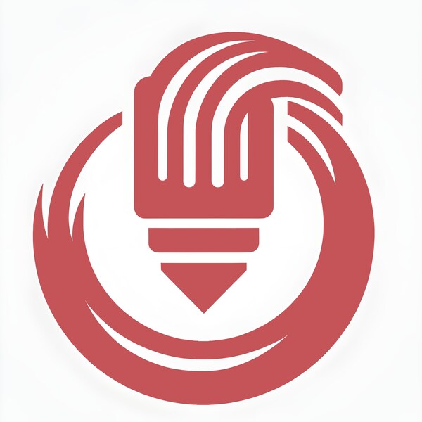 Calkkrer 2 Stück Rosa Kopfstützen-Haken - Süße Schleifen Haken Für Auto-Innenraum