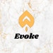 Evoke