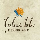 LotusBluBookArt