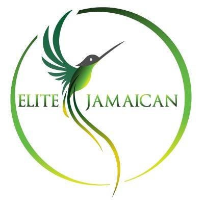 EliteJamaican - Etsy