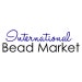 Owner of <a href='https://www.etsy.com/shop/BeadMarketOmaha?ref=l2-about-shopname' class='wt-text-link'>BeadMarketOmaha</a>