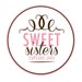 SweetSistersCupcake