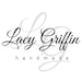 Lacy Griffin
