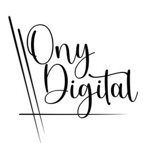 OnyDigital store logo