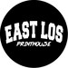 East Los Printhouse