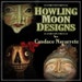 HowlingMoonDesigns