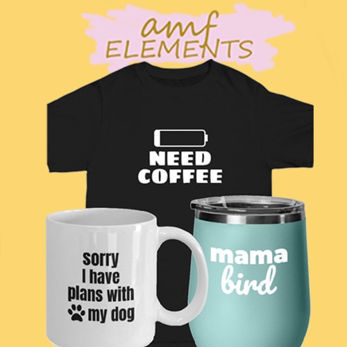 Babe, You Got Ligma Balls? Personalized Coffee Mug- Gift For Couples - -  GoDuckee