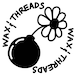 Owner of <a href='https://www.etsy.com/shop/WaxAndThreads?ref=l2-about-shopname' class='wt-text-link'>WaxAndThreads</a>