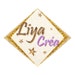 Liya Créa