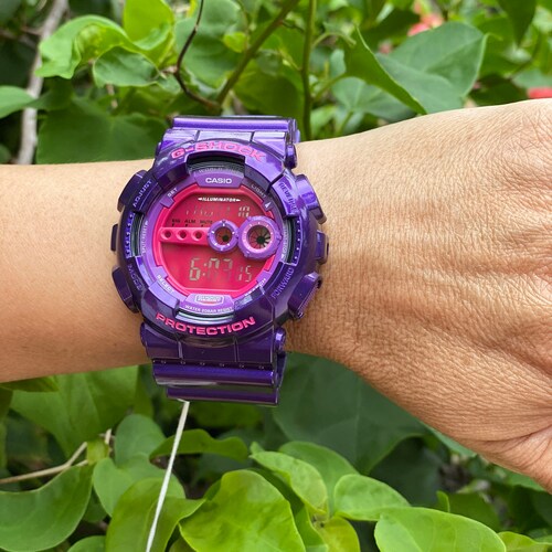 Reloj chemise lacoste precio hotsell