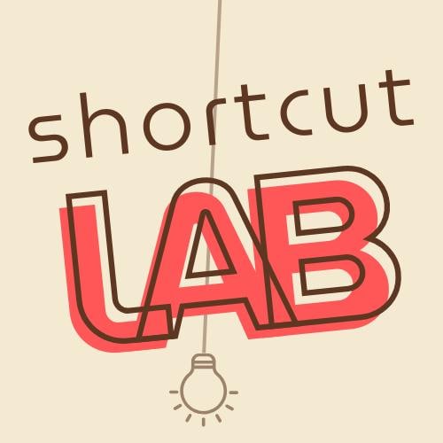 shortcutlab - Etsy