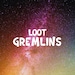 Loot Gremlins