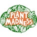 Profilbild von PLANTMADNESS