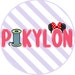 Pikylon