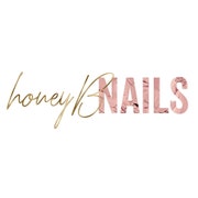 HoneyBnailsLA